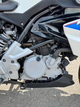 BMW G 310R* ABS* TCS* LED | Mobile.bg � ����� ������ 10