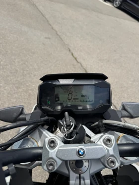 BMW G 310R* ABS* TCS* LED | Mobile.bg � ����� ������ 16