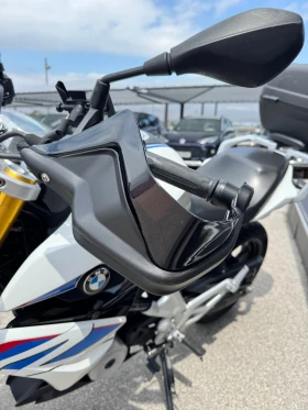 BMW G 310R* ABS* TCS* LED | Mobile.bg � ����� ������ 15
