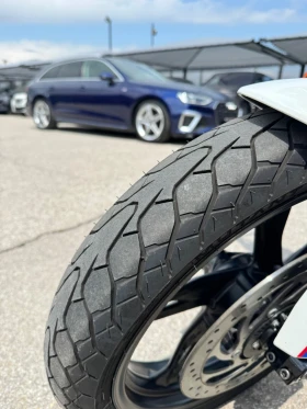 BMW G 310R* ABS* TCS* LED | Mobile.bg � ����� ������ 9