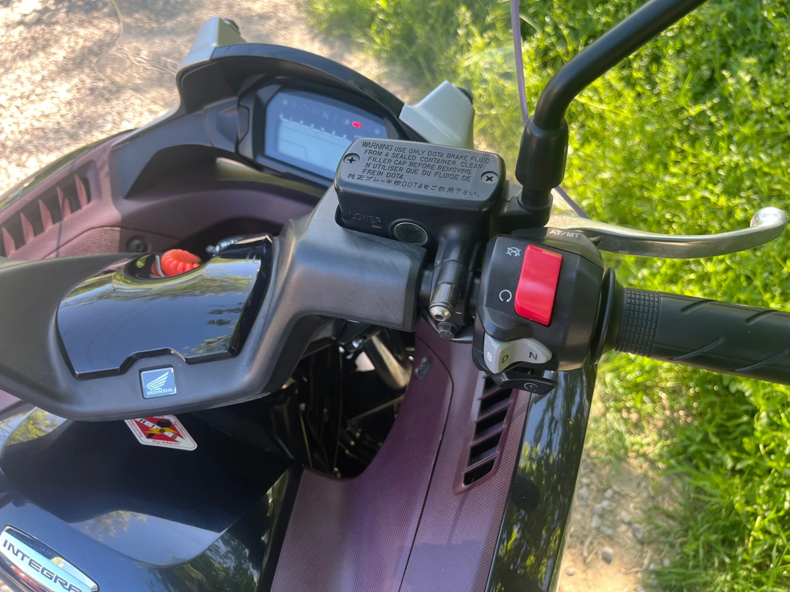 Honda Integra Integra | Mobile.bg � ����������� 15