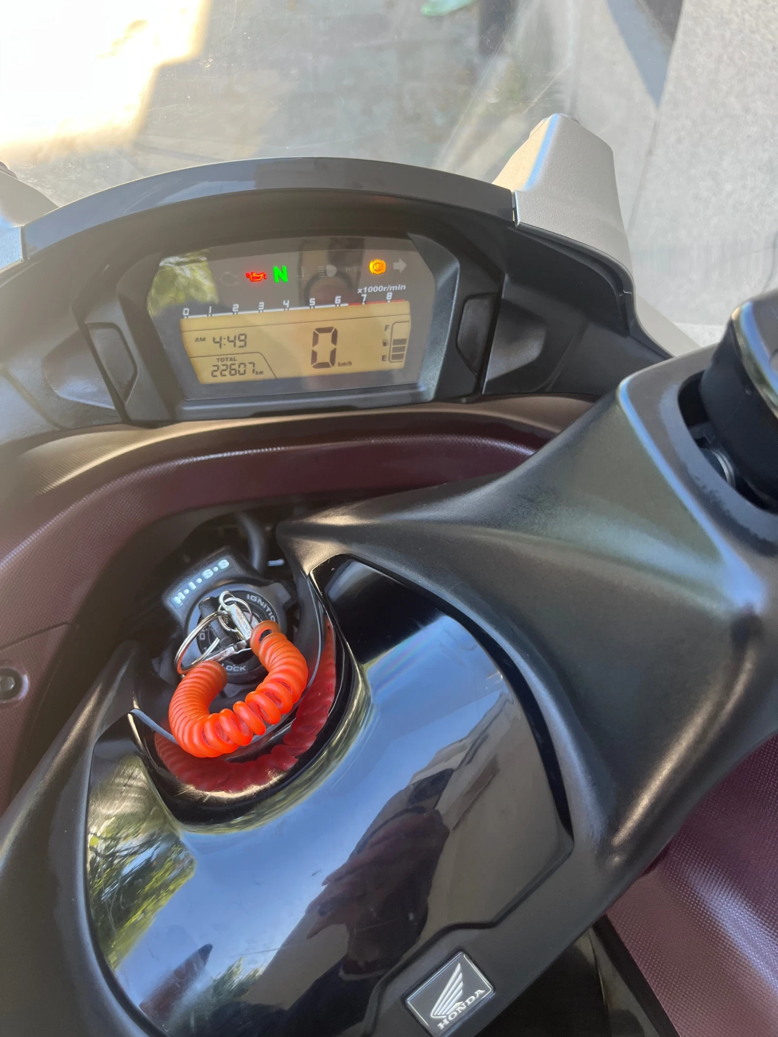 Honda Integra Integra | Mobile.bg � ����������� 13