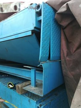 Допълнително оборудване Друг вид, снимка 2