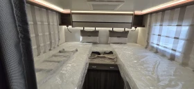 ������ ROLLER TEAM Kronos 287 Automatic | Mobile.bg � ����� ������ 9