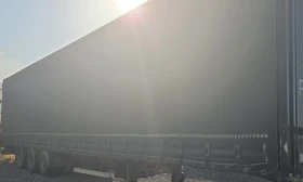 ������ ����������� Kaessboh...