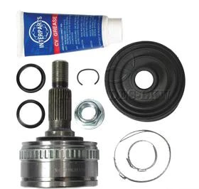 Трансмисия за Mercedes-Benz Vito, снимка 2