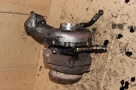 Двигател за BMW X5, снимка 2