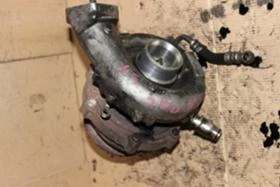 Двигател за BMW X5, снимка 3