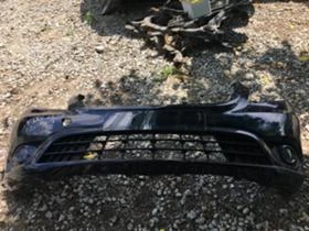 Рама и Каросерия за Mercedes-Benz Vito, снимка 1