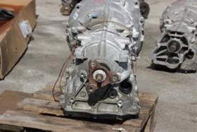 Трансмисия за BMW 320, снимка 6