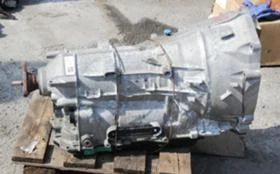 Трансмисия за BMW 320, снимка 3