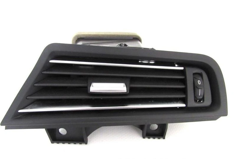   ,   BMW 550 | Mobile.bg   1