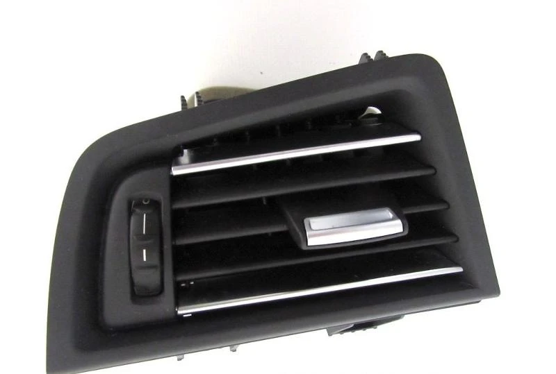   ,   BMW 550 | Mobile.bg   2