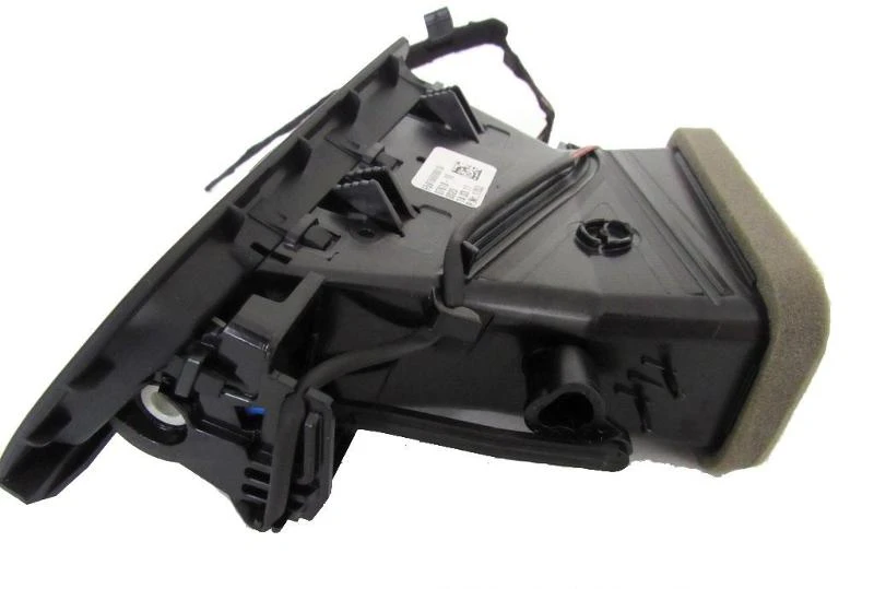   ,   BMW 550 | Mobile.bg   3