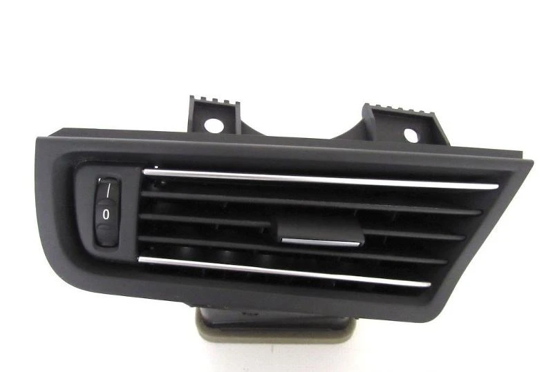   ,   BMW 550 | Mobile.bg   4