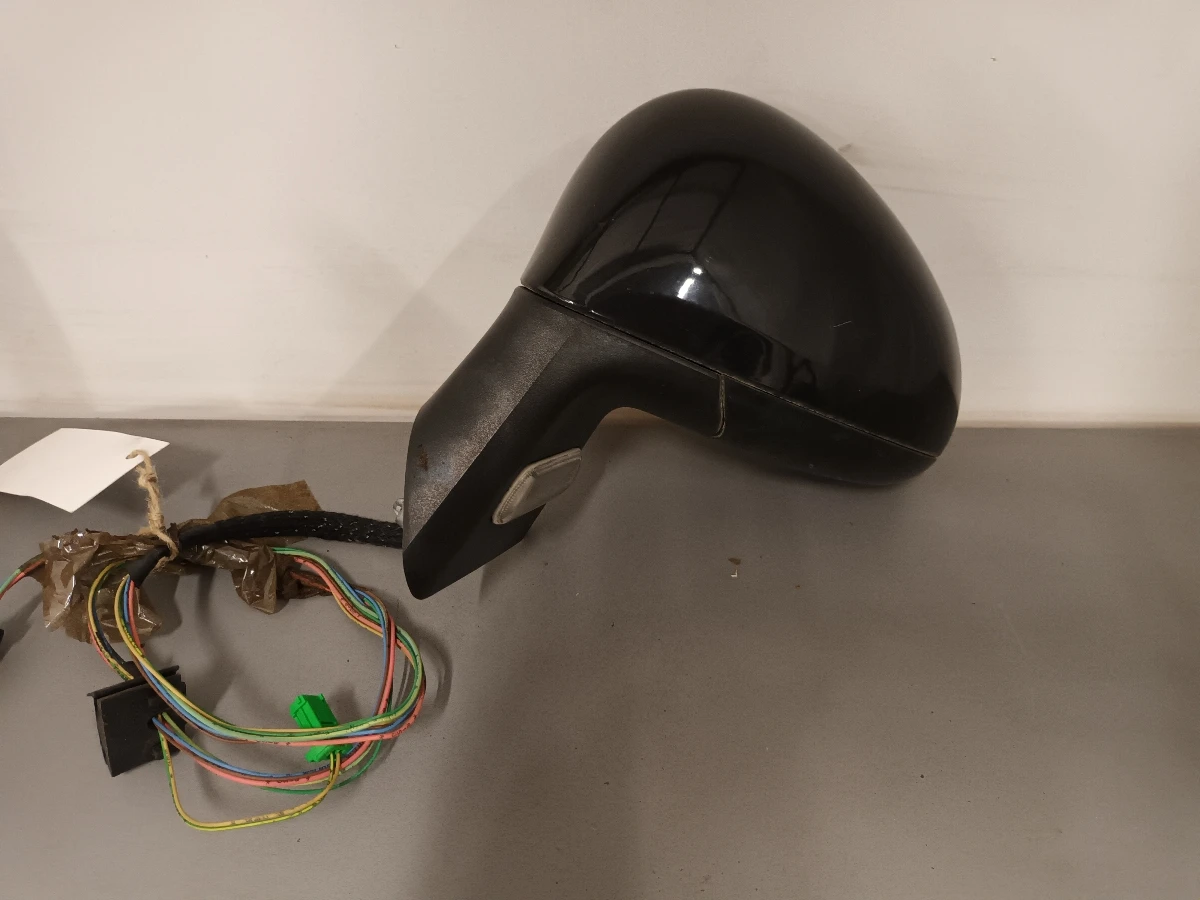    4 1.4  | Mobile.bg   1