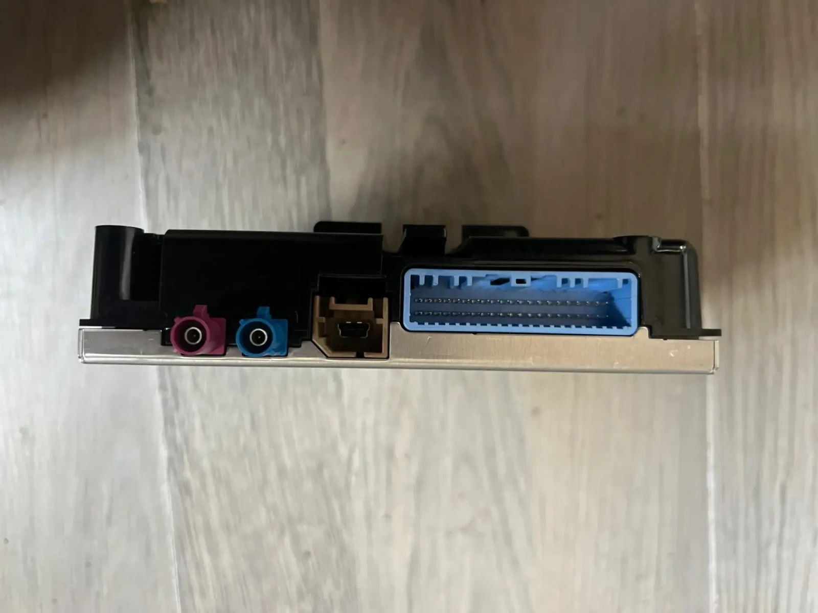 2591A5278R Bluetooth   RENAULT EXPRESS A3C0888950500 2591A5278R --- | Mobile.bg   2