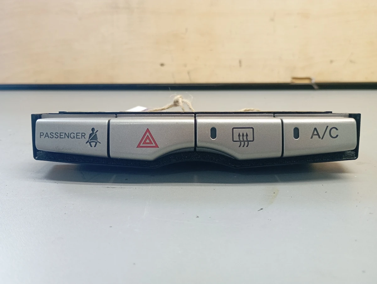 ,   1.3 | Mobile.bg   1