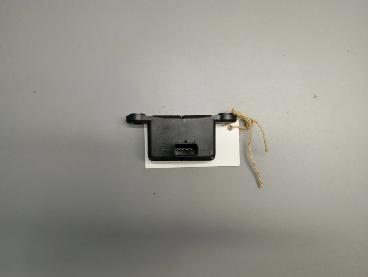 ��� (esp) ������ ���� ����� j 1.7� | Mobile.bg � ����������� 1