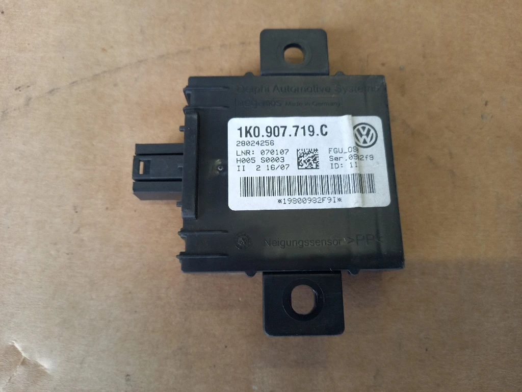 ����� ������ ���� �3 2.0��� ������ (6) | Mobile.bg � ����������� 1