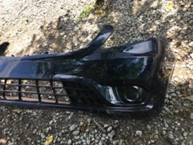 ���� � ���������, ������ ����� �� Mercedes-Benz Vito | Mobile.bg � ����� ������ 2