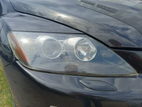 Mazda CX7 2011, 2.2   | Mobile.bg    4