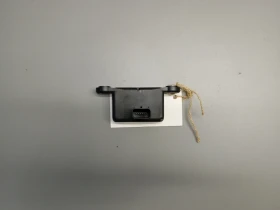 Есп (esp) сензор Опел Астра j 1.7д