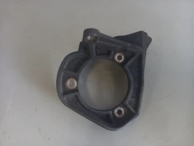 Стойка висящ лагер Фолксваген Туран 2.0д 