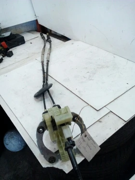 ����� �� �������� �� ��������� ���� � ���� (���� ��������) ����� ������ 1.7