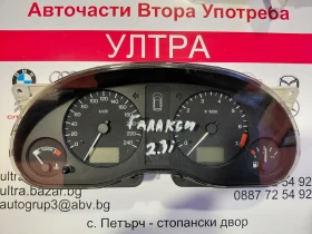 ������ �������� � ���������...