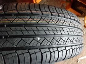 Гуми с джанти Marix 215/70R16, снимка 3