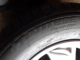 Гуми с джанти Marix 215/70R16, снимка 5