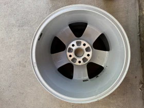 Джанти, снимка 8