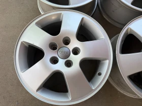 Джанти, снимка 3