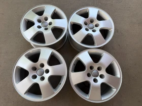 Джанти, снимка 2