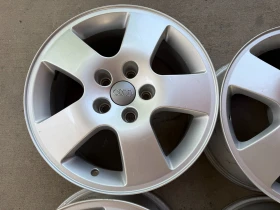 Джанти, снимка 6