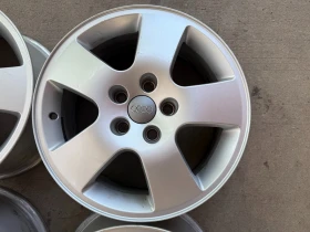 Джанти, снимка 5