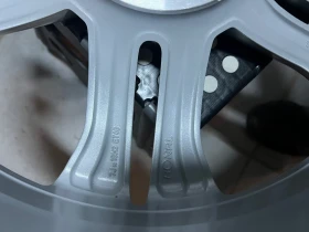 Джанти, снимка 7