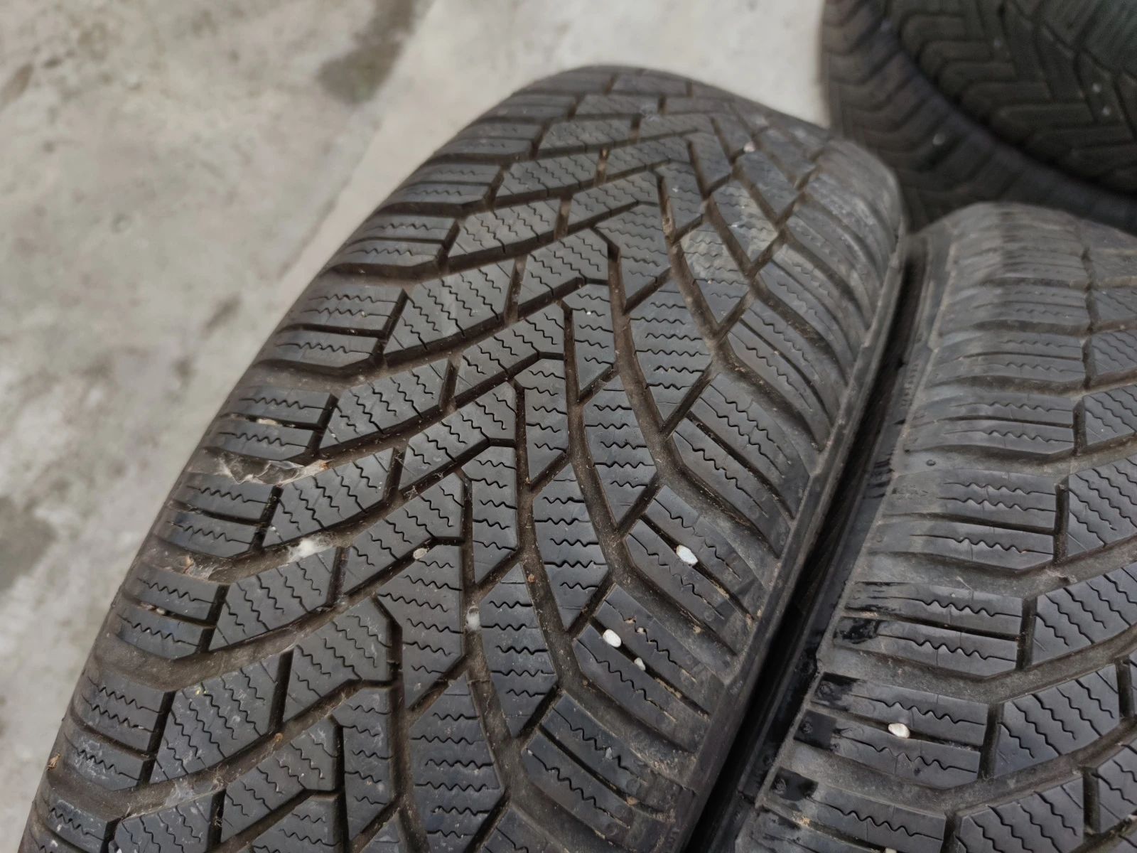  195/65R15 | Mobile.bg   1