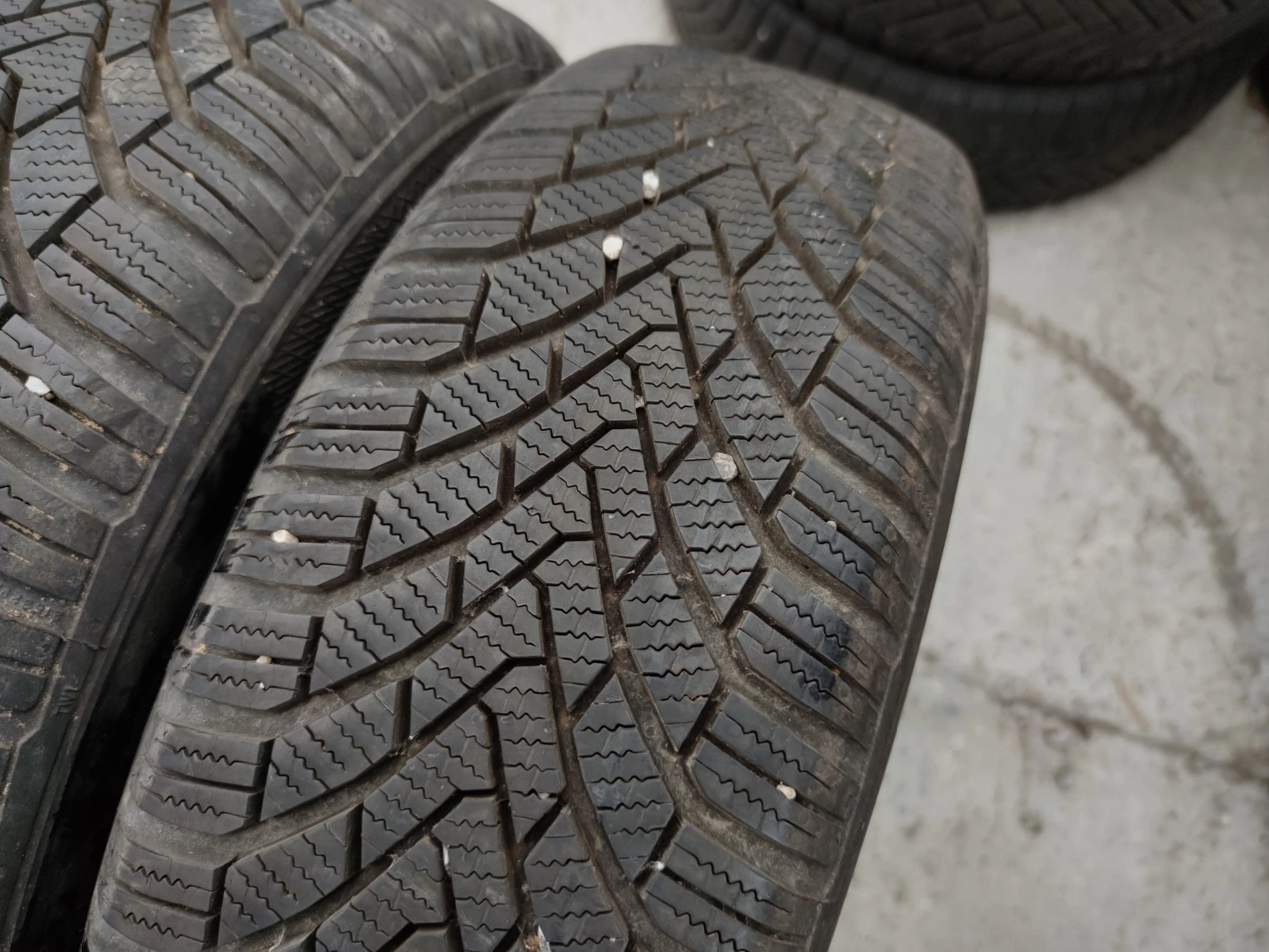  195/65R15 | Mobile.bg   2