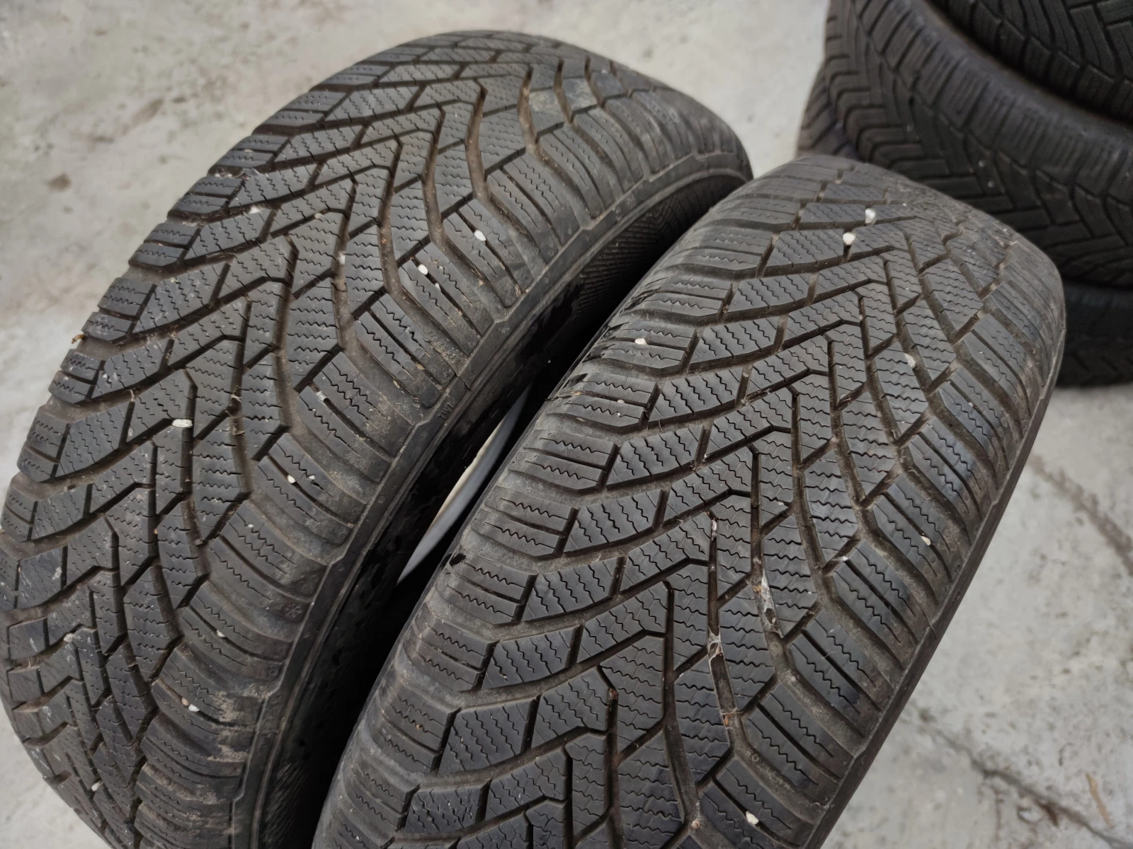  195/65R15 | Mobile.bg   4