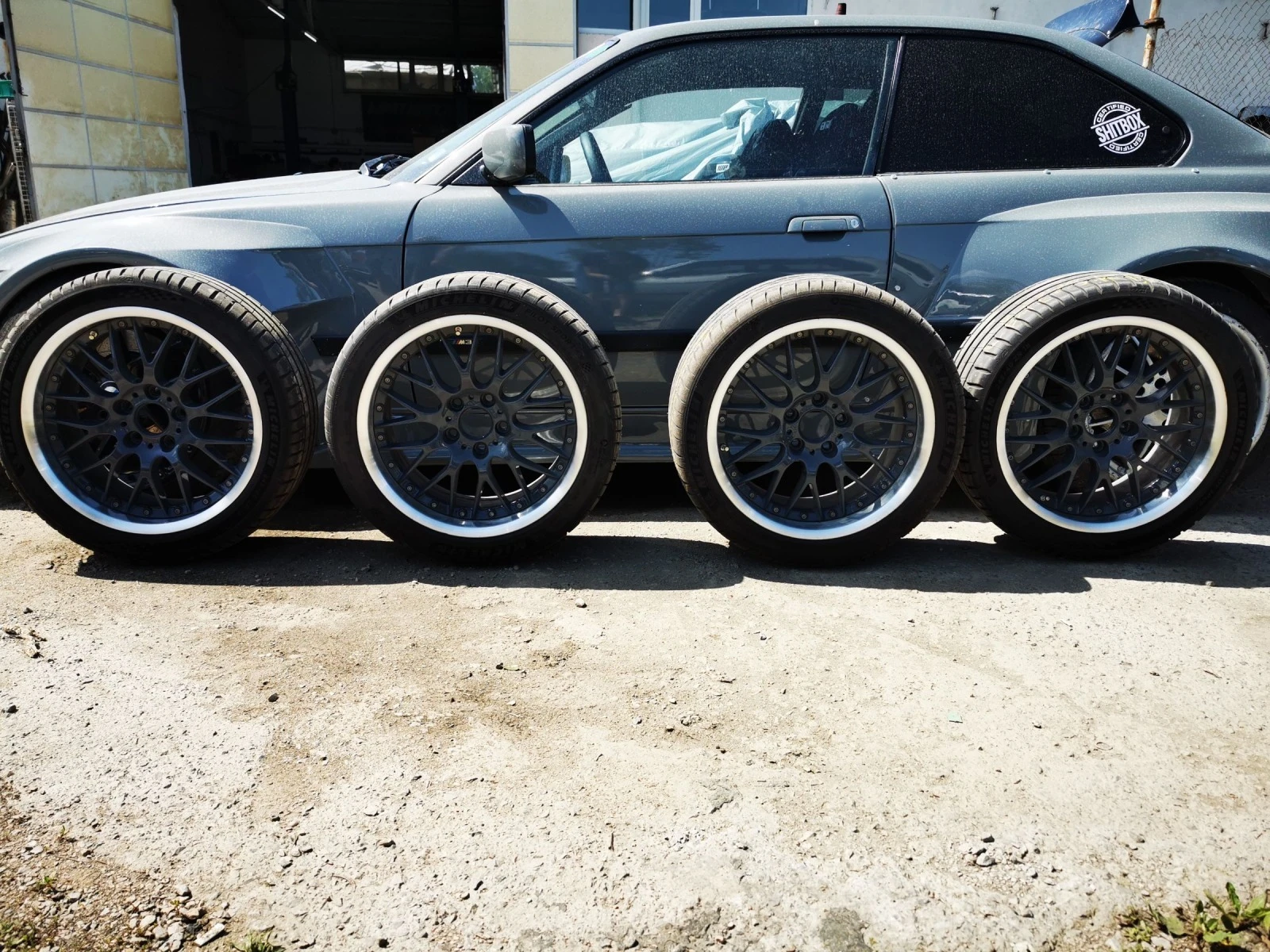   BMW 530 | Mobile.bg   1