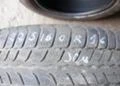 Гуми Всесезонни 225/60R16, снимка 1