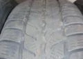 Гуми Всесезонни 225/60R16, снимка 10