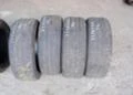 Гуми Всесезонни 225/60R16, снимка 12