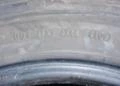 Гуми Всесезонни 225/60R16, снимка 5