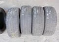 Гуми Всесезонни 225/60R16, снимка 7