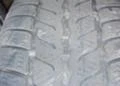 Гуми Всесезонни 225/60R16, снимка 8