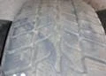 Гуми Всесезонни 225/60R16, снимка 9