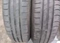 Гуми Летни 165/70R14, снимка 1